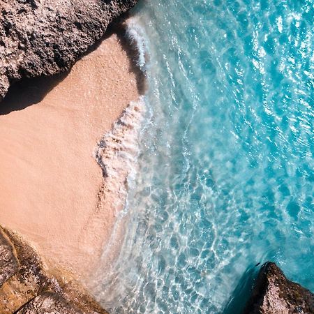 Palm Beach Paradise Vacation Rental المظهر الخارجي الصورة