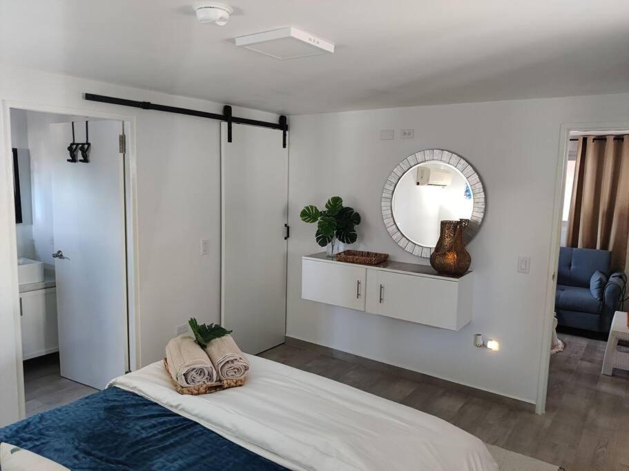Palm Beach Paradise Vacation Rental المظهر الخارجي الصورة