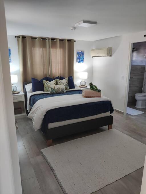 Palm Beach Paradise Vacation Rental المظهر الخارجي الصورة