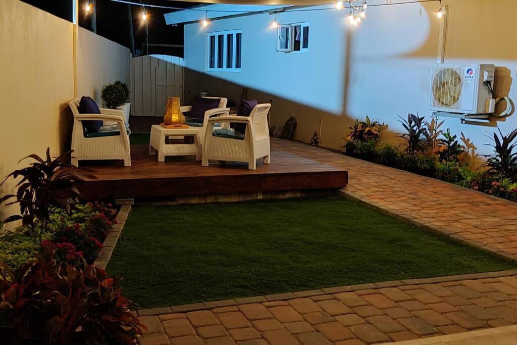 Palm Beach Paradise Vacation Rental المظهر الخارجي الصورة
