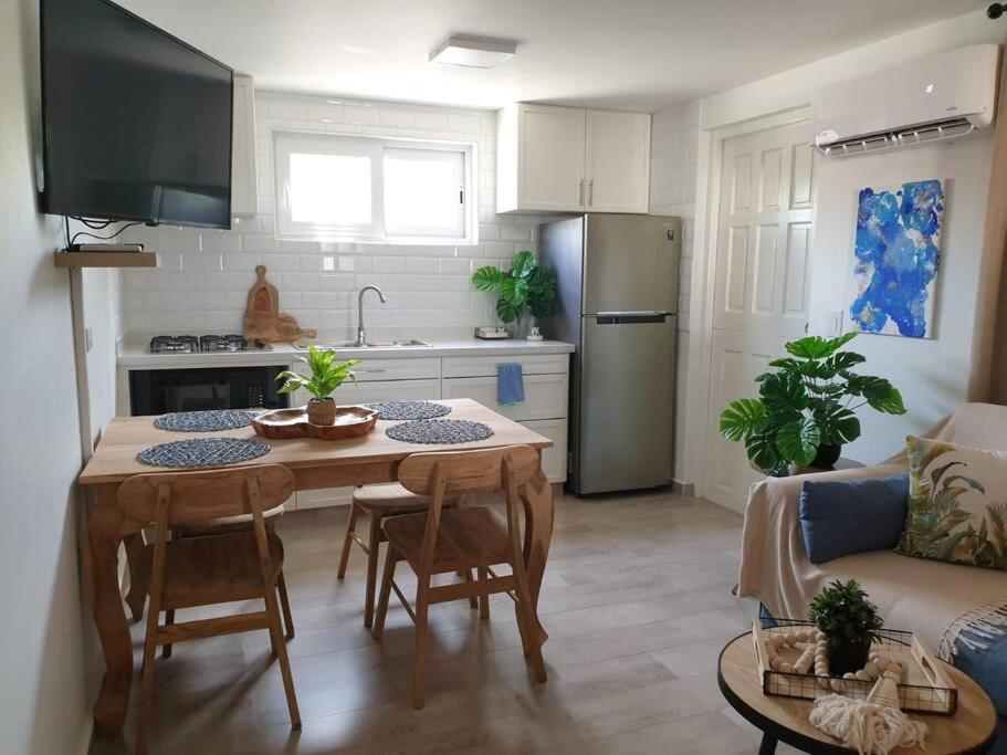 Palm Beach Paradise Vacation Rental المظهر الخارجي الصورة