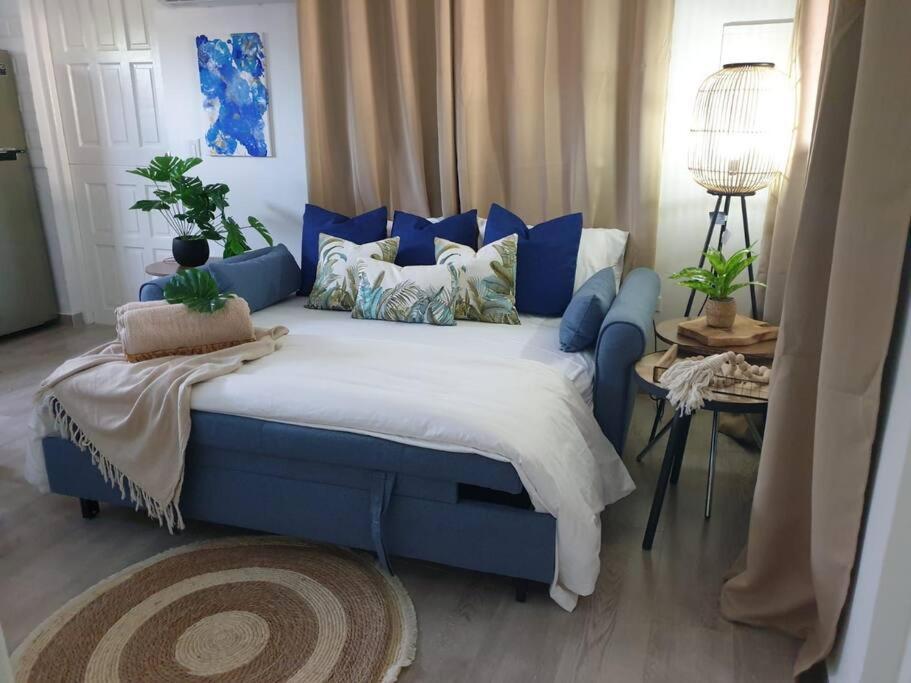 Palm Beach Paradise Vacation Rental المظهر الخارجي الصورة